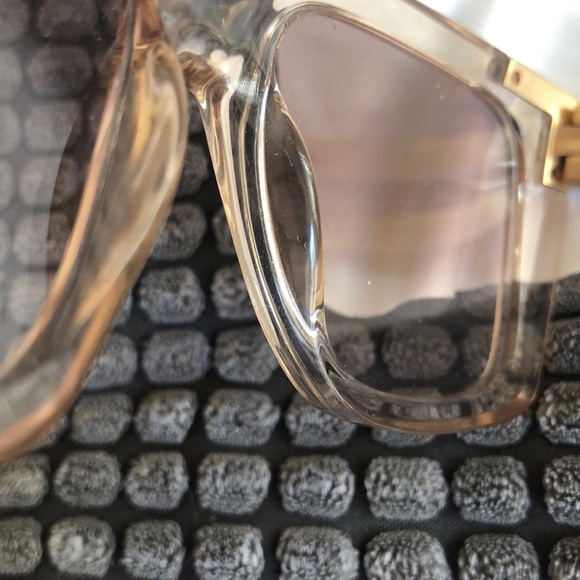 Chloe Sunglasses main image 5